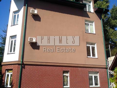 будинок за адресою Силікатна вул.