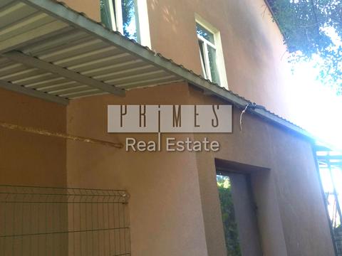 будинок за адресою Силікатна вул.