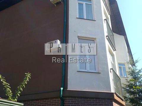 будинок за адресою Силікатна вул.