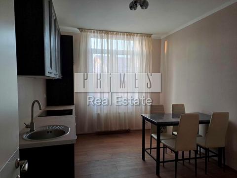 будинок за адресою Силікатна вул.