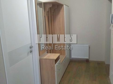 будинок за адресою Силікатна вул.