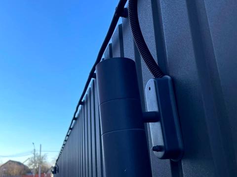 будинок за адресою Буча, Вокзальна вул., 134