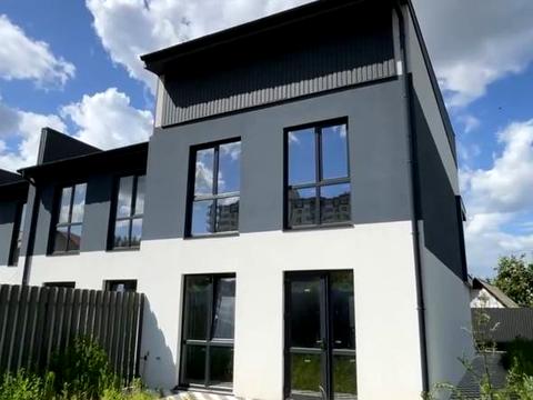 будинок за адресою Буча, Вокзальна вул., 134