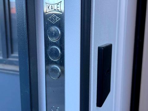 будинок за адресою Буча, Вокзальна вул., 134