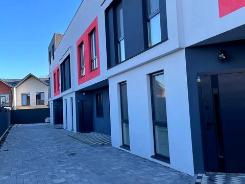 будинок за адресою Буча, Вокзальна вул., 134