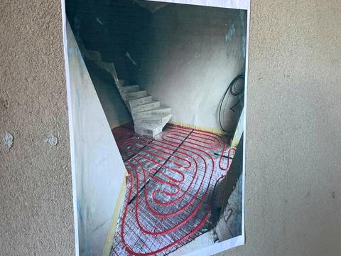 будинок за адресою Буча, Вокзальна вул., 134