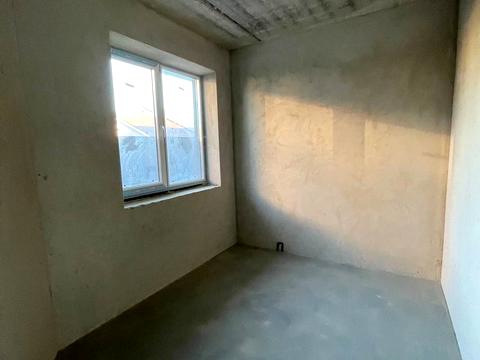 будинок за адресою Буча, Вокзальна вул., 134