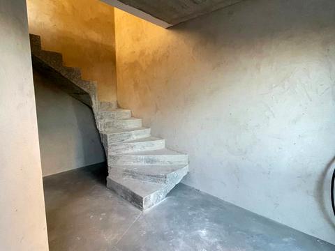 будинок за адресою Буча, Вокзальна вул., 134