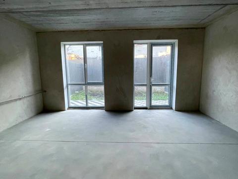 будинок за адресою Буча, Вокзальна вул., 134