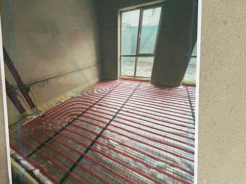 будинок за адресою Буча, Вокзальна вул., 134