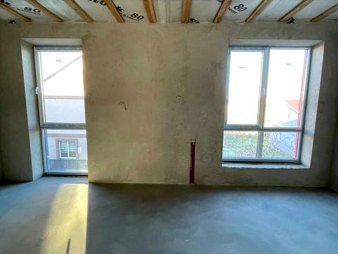 будинок за адресою Буча, Вокзальна вул., 134