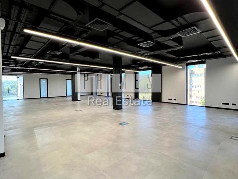 коммерческая по адресу Красиловская ул., 9