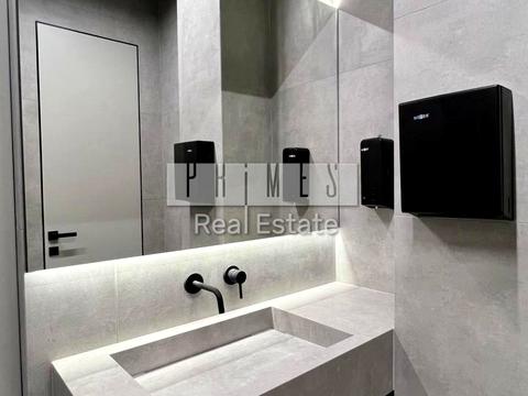 коммерческая по адресу Красиловская ул., 9