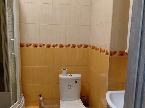 квартира по адресу Сивашская ул., 12/2