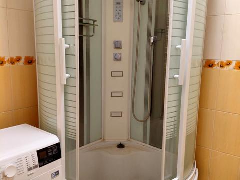 квартира по адресу Сивашская ул., 12/2