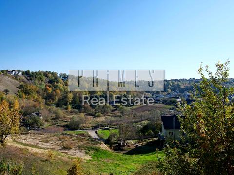 будинок за адресою Гайова вул.