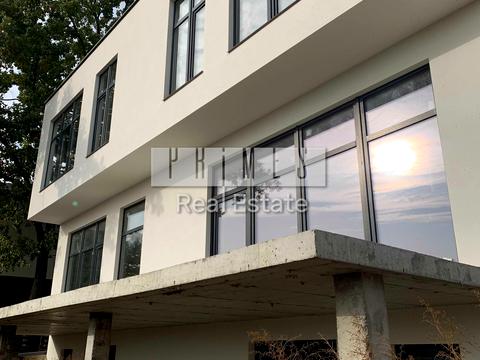 будинок за адресою Гайова вул.