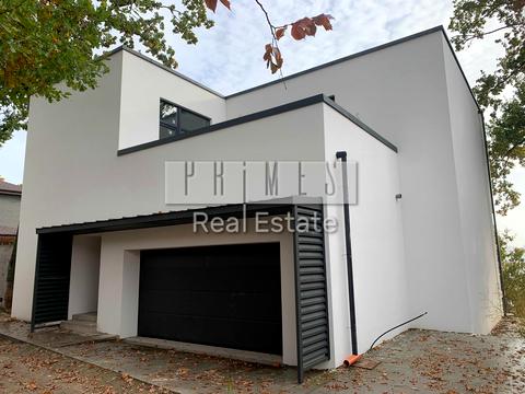 будинок за адресою Гайова вул.