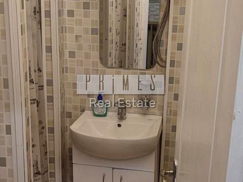 комерційна за адресою Десятинна вул., 1/3