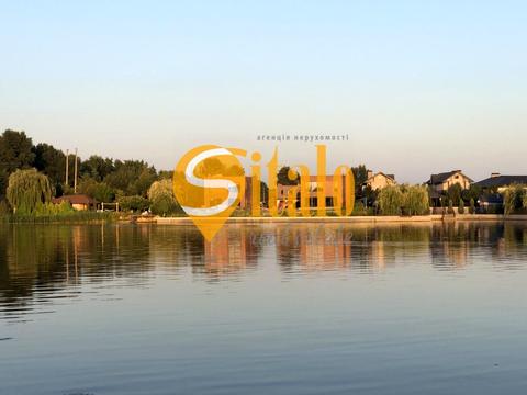 будинок за адресою Русановская