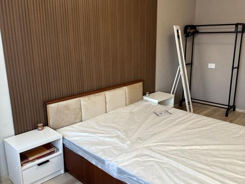 квартира за адресою Зеленого Клину пров. (Уссурійський), 6