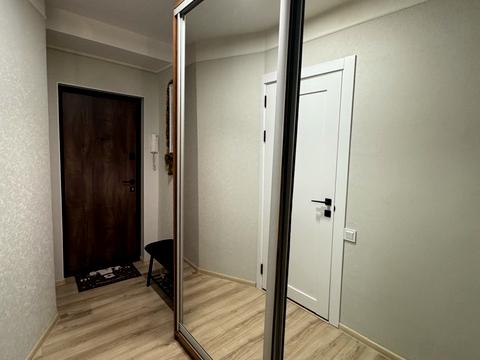 квартира за адресою Зеленого Клину пров. (Уссурійський), 6