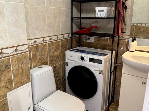 квартира за адресою Зеленого Клину пров. (Уссурійський), 6