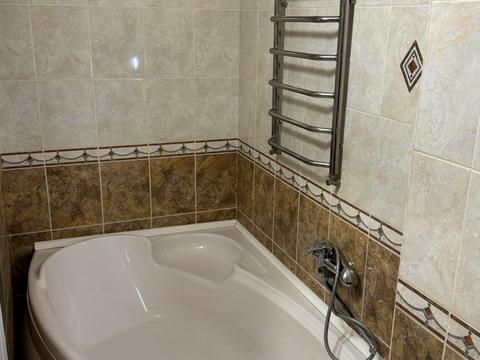 квартира за адресою Зеленого Клину пров. (Уссурійський), 6