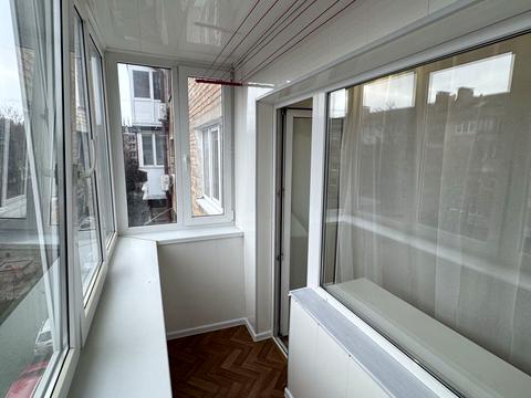 квартира за адресою Зеленого Клину пров. (Уссурійський), 6