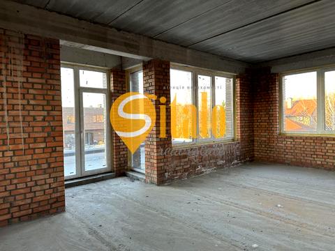 будинок за адресою Русановская