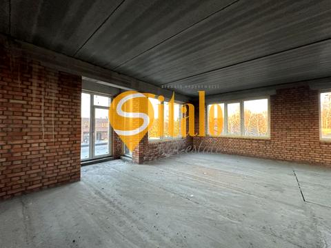 будинок за адресою Русановская