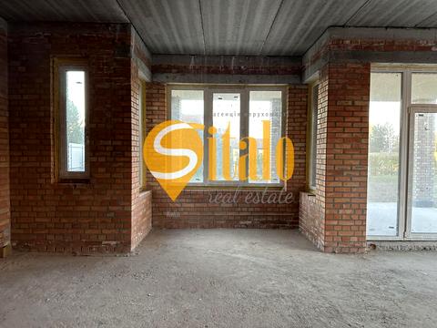 будинок за адресою Русановская