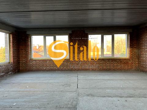 будинок за адресою Русановская