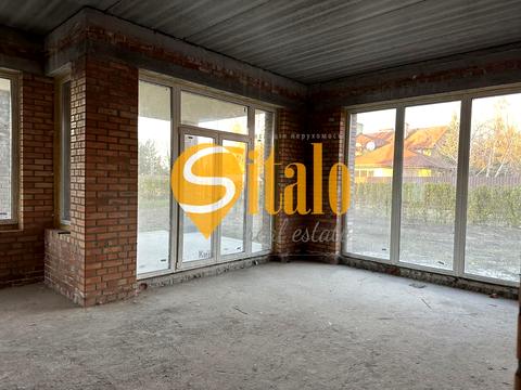 будинок за адресою Русановская