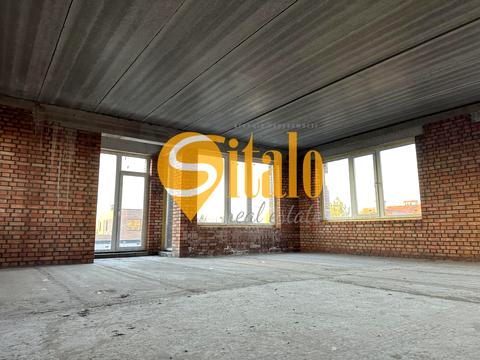 будинок за адресою Русановская