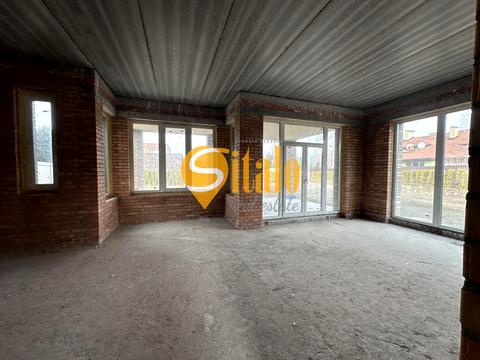 будинок за адресою Русановская