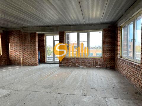 будинок за адресою Русановская