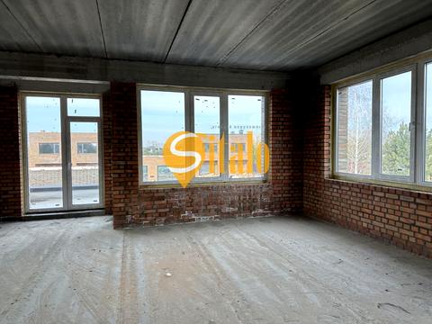 будинок за адресою Русановская