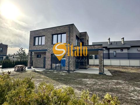 будинок за адресою Русановская