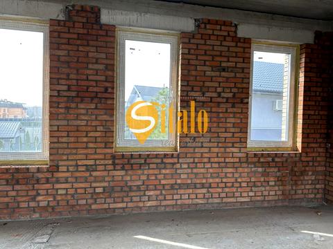 будинок за адресою Русановская