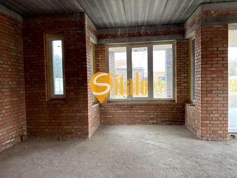 будинок за адресою Русановская