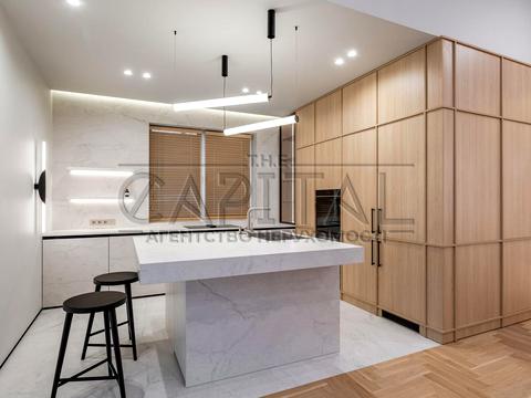 будинок за адресою с. Шевченкове, Бучанський