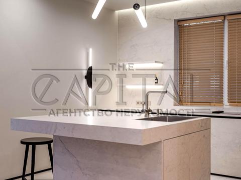 будинок за адресою с. Шевченкове, Бучанський