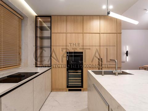 будинок за адресою с. Шевченкове, Бучанський