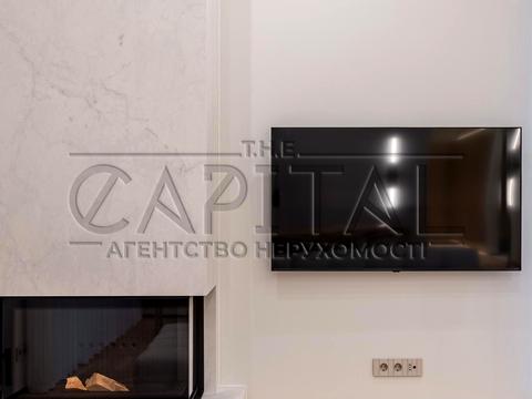 будинок за адресою с. Шевченкове, Бучанський