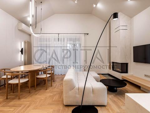 будинок за адресою с. Шевченкове, Бучанський