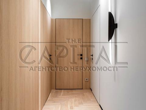 будинок за адресою с. Шевченкове, Бучанський