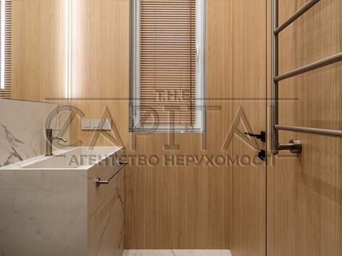 будинок за адресою с. Шевченкове, Бучанський