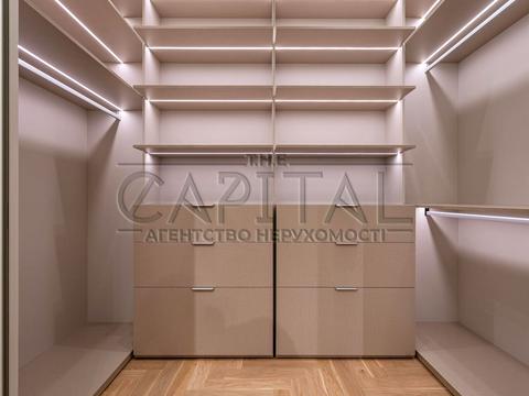 будинок за адресою с. Шевченкове, Бучанський