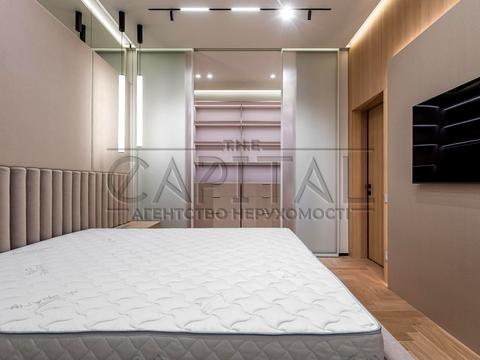 будинок за адресою с. Шевченкове, Бучанський